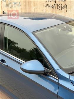 فولكسفاغن جيتا